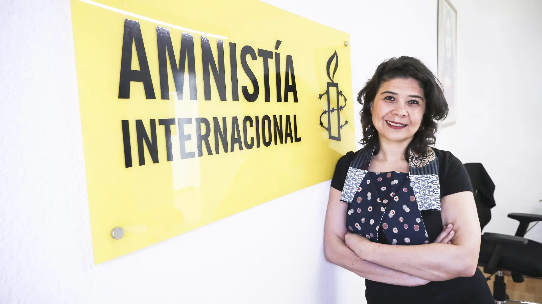 Tania Reneaum Panszi-Amnistia Internacional-AI (1)